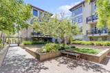800 8th - Photo 22