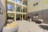 800 8th - Photo 23