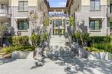 800 8th - Photo 24