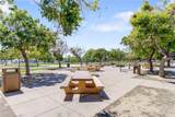 800 8th - Photo 25