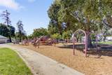 800 8th - Photo 26