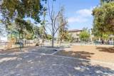 800 8th - Photo 27