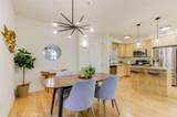 800 8th - Photo 5