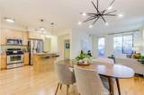 800 8th - Photo 6