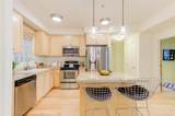800 8th - Photo 7