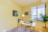 800 8th - Photo 8