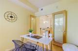 800 8th - Photo 9