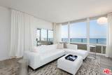 18063 Coastline Drive - Photo 1