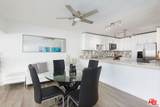 18063 Coastline Drive - Photo 7