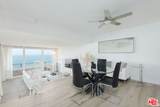 18063 Coastline Drive - Photo 8