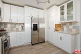 18063 Coastline Drive - Photo 10