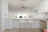 18063 Coastline Drive - Photo 11