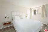 18063 Coastline Drive - Photo 12