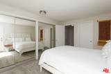 18063 Coastline Drive - Photo 13