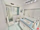 18063 Coastline Drive - Photo 14