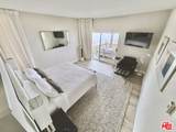 18063 Coastline Drive - Photo 15