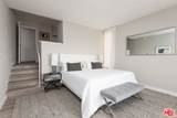 18063 Coastline Drive - Photo 16