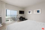 18063 Coastline Drive - Photo 17