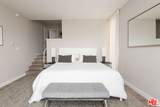 18063 Coastline Drive - Photo 18
