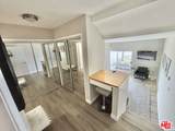 18063 Coastline Drive - Photo 19