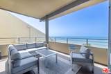 18063 Coastline Drive - Photo 2