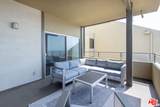 18063 Coastline Drive - Photo 3