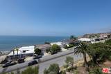 18063 Coastline Drive - Photo 5