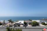 18063 Coastline Drive - Photo 6