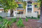 755 14th Avenue - Photo 1