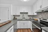 755 14th Avenue - Photo 10