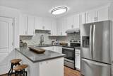 755 14th Avenue - Photo 11
