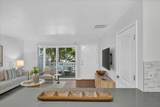 755 14th Avenue - Photo 12