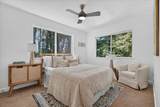 755 14th Avenue - Photo 13