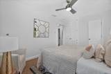 755 14th Avenue - Photo 14