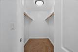 755 14th Avenue - Photo 15