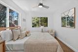 755 14th Avenue - Photo 16
