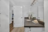 755 14th Avenue - Photo 18