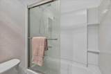 755 14th Avenue - Photo 19
