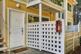 755 14th Avenue - Photo 2