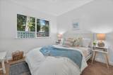 755 14th Avenue - Photo 20