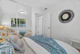 755 14th Avenue - Photo 21