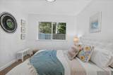 755 14th Avenue - Photo 22