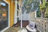 755 14th Avenue - Photo 23