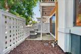 755 14th Avenue - Photo 24