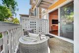 755 14th Avenue - Photo 25