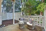 755 14th Avenue - Photo 26