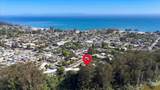 755 14th Avenue - Photo 28