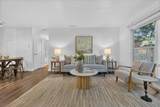 755 14th Avenue - Photo 3