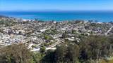 755 14th Avenue - Photo 30