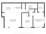 755 14th Avenue - Photo 33